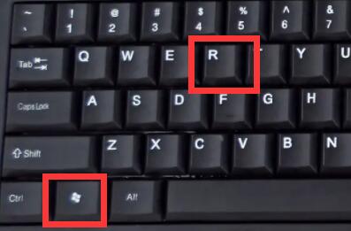 win10导致笔记本发烫解决方法插图3