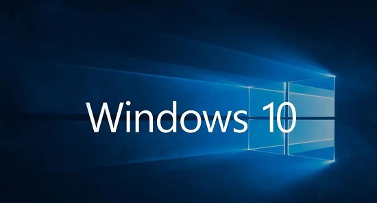 win10导致笔记本发烫解决方法插图6