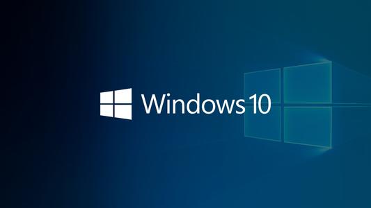 win10系统重启一直转圈圈解决方法插图7