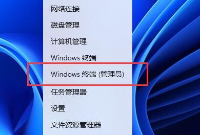 win11vbs如何开启插图1