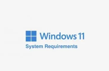 win11内核隔离有必要开吗插图