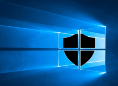 win11内核隔离有必要开吗插图1