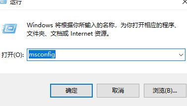 win11每次打开软件都会询问是否允许更改插图