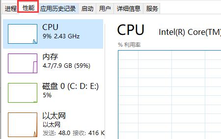 win11 更新卡住解决方法插图4