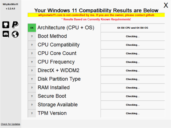 最全的Win11升级方法汇总