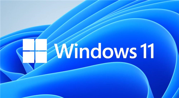 怎么激活Windows11系统？Windows11系统激活方法步骤插图