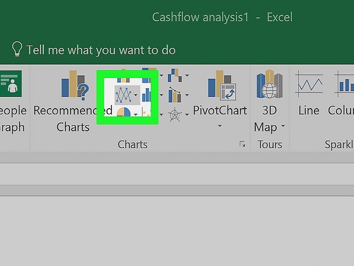 Excel