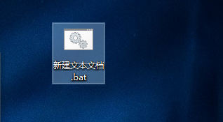 windows许可证即将过期怎么办插图2