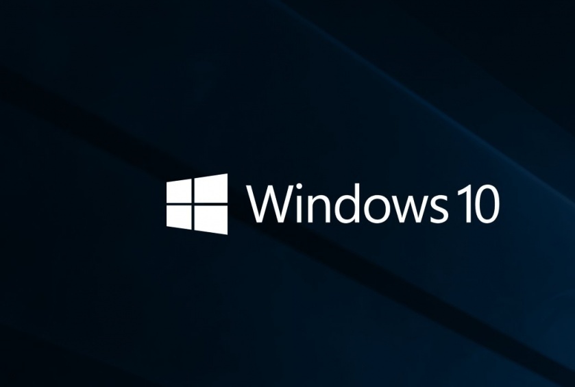 windows1019536更新了什么插图1