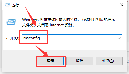 win10为什么这么卡插图1