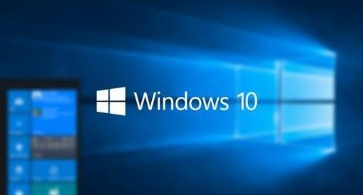 win10是一个多用户多任务吗插图3