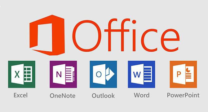 win10应该怎么下载office10插图1