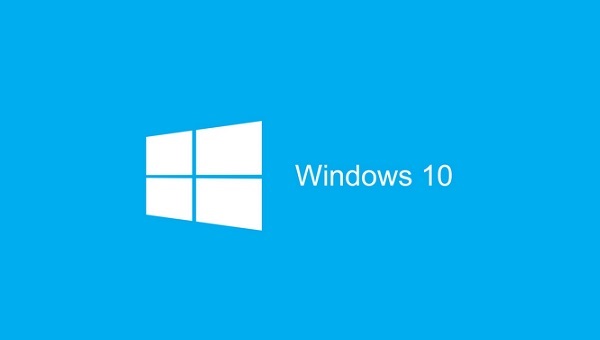 win10最新版本19037.1预览版更新了什么插图1