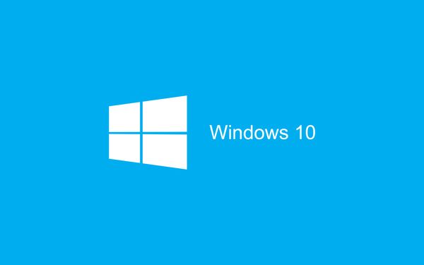 为什么新买的电脑都装windows10插图3