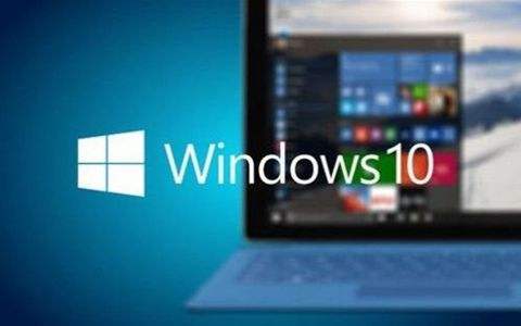 win10磁盘占用率100%如何解决插图5