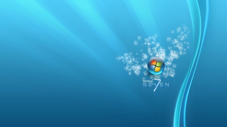 Win7开机一直正在启动Windows怎么解决？