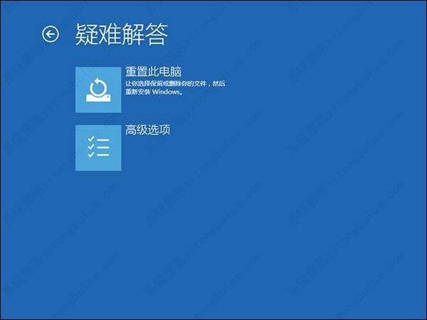 升级win11后黑屏不出现桌面怎么解决？