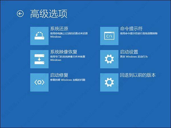 升级win11后黑屏不出现桌面怎么解决？