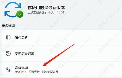 win11的wifi功能突然消失了怎么解决？(6种方法)