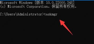 win11怎么不激活系统验机？win11不激活系统的验机教程