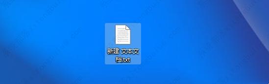 win11家庭版没有gpedit.msc怎么办？