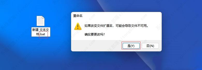 win11家庭版没有gpedit.msc怎么办？