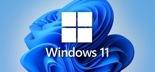 win11密钥换电脑可以用吗介绍插图