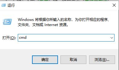 win10日志好多错误怎么解决插图1