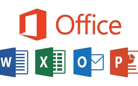 win10office彻底卸载教程插图