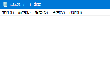 windows hello无法打开相机插图5