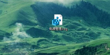 windows hello无法打开相机插图9