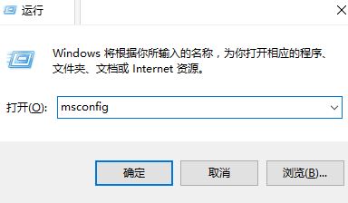 windows  hello指纹设置不了解决方法教程插图1