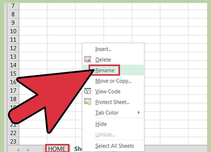 如何使用 Excel 管理事务优先级插图