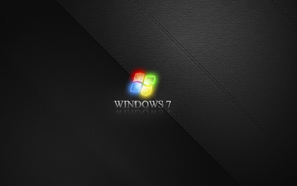 win7旗舰版重装系统连不上网怎么解决插图1