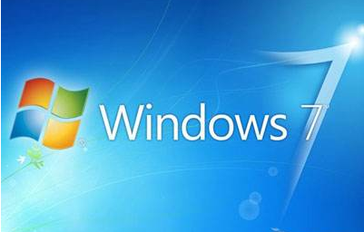 深度技术win7系统的特点插图3