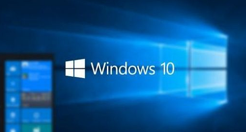 win7旗舰版升级win10软件会删清除吗插图2