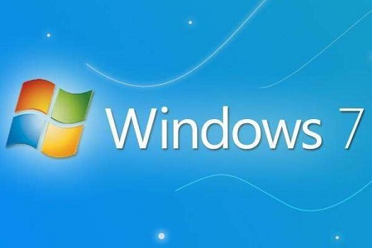 win7系统要求电脑最低配置多少插图