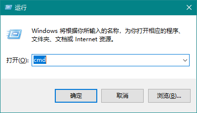 Win10驱动器错误修复不好怎么办？插图1