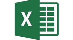 Excel设置行高的两种操作方式