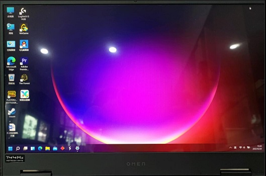 暗影精灵3是否能装win11详细介绍插图2