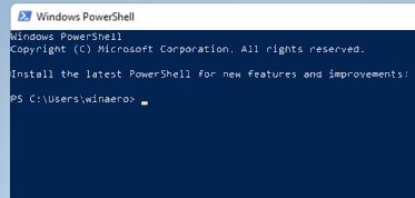 win11安装安卓应用教程插图10