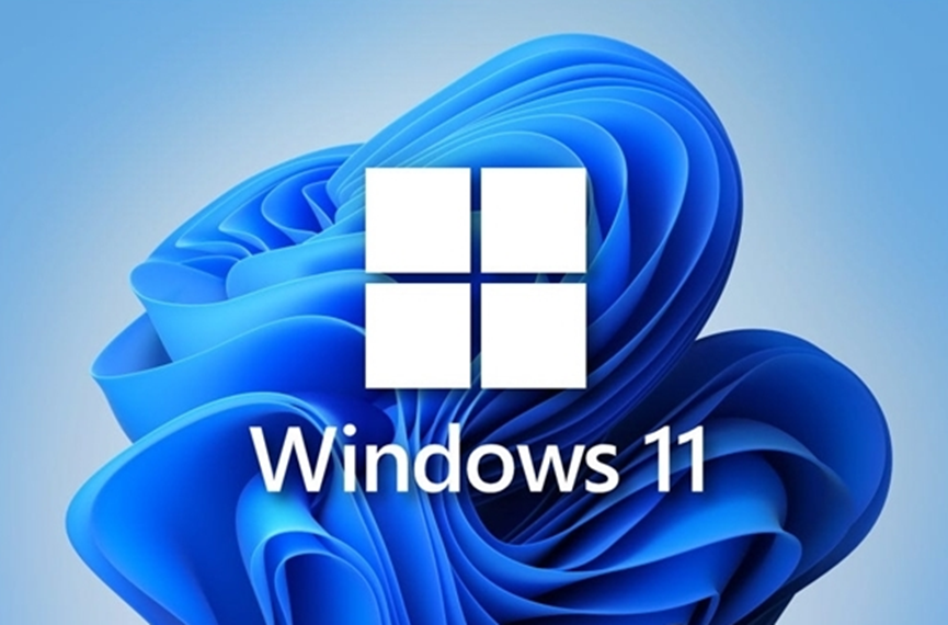 安装win11需要多大空间 安装win11至少需要多大容量插图 升级win11