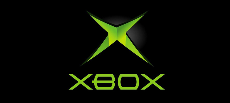 Xbox Game BAR介绍及常见问题解答插图