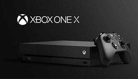Xbox Game BAR介绍及常见问题解答插图1