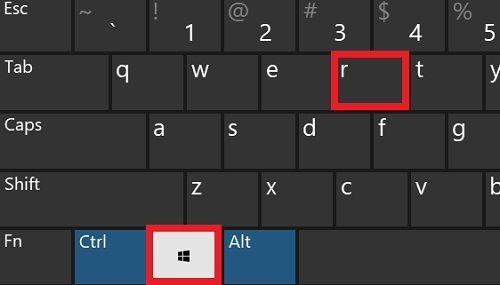 win10永久关闭自动更新方法插图