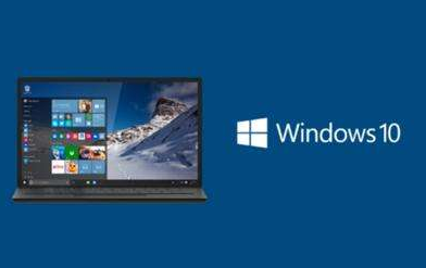 win10版本1903更新KB2538242失败解决方法插图1