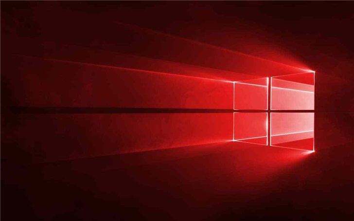 win10版本1909系统SMBv3协议漏洞修复内容介绍插图