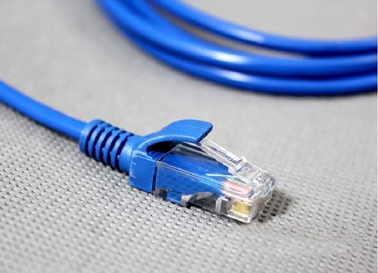 win10电脑网络连接有个红叉怎么办插图2