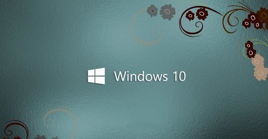 win10彻底关闭自动更新插图