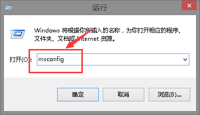 win101909连wifi无internet网络解决方法插图